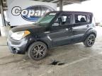 Hayward, CA에서 판매 중인 2013 Kia Soul  - Vandalism