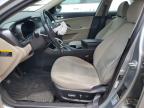 2014 Kia Optima Hybrid   en Venta en Austell, GA - Front End
