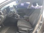 2016 Kia Optima Lx zu verkaufen in Apopka, FL - Minor Dent/Scratches