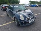 2006 MINI MINI COOPE for sale at Copart SANDTOFT