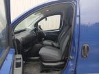 2012 PEUGEOT BIPPER S H for sale at Copart CHESTER
