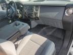 2016 Ford F650 Super Duty იყიდება Dunn-ში, NC - Minor Dent/Scratches