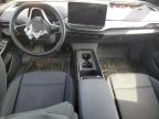 2024 VOLKSWAGEN ID.4 PRO S for sale at Copart QC - MONTREAL