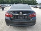 2018 Nissan Altima 2.5   for Sale in Ocala, FL - Front End