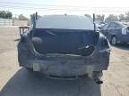 2015 Honda Accord Exl zu verkaufen in Colton, CA - Rear End