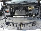 2022 Gmc Yukon Xl K1500 Slt for Sale in Homestead, FL - Minor Dent/Scratches