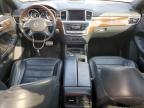 2014 Mercedes-Benz Ml 63 Amg for Sale in Windsor, NJ - Minor Dent/Scratches