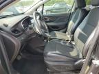 2017 Buick Encore Preferred Ii   за продажба в Exeter, RI - Front End