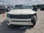 2019 Jeep Compass Limited for Sale in Lebanon, TN - Front End