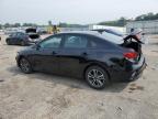 Mcfarland, WI에서 판매 중인 2022 Kia Forte Fe - Rear End