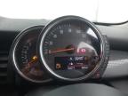 2015 MINI COOPER for sale at Copart GLOUCESTER