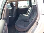 2006 VOLVO V70 SE T5 for sale at Copart SANDWICH