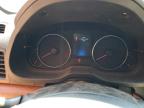 2013 Subaru Outback 2.5I Limited   for Sale in Knightdale, NC - Side