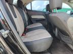 2016 Chevrolet Equinox Ls   for Sale in Ellenwood, GA - Minor Dent/Scratches