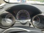 2012 Honda Fit Sport   for Sale in Harleyville, SC - Front End