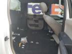 2020 Ford F350 Super Duty en Venta en Dyer, IN - Minor Dent/Scratches