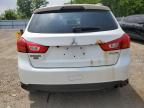 2014 Mitsubishi Rvr Gt for Sale in London, ON - Front End
