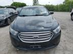 Indianapolis, IN에서 판매 중인 2014 Ford Taurus Sel - Undercarriage