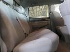 2005 Toyota Tacoma Double Cab Prerunner Long Bed en Venta en Phoenix, AZ - Front End