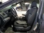 2017 Subaru Legacy 2.5I Premium   for Sale in York Haven, PA - All Over