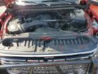 2020 Gmc Sierra K2500 Slt for Sale in Florence, MS - Front End