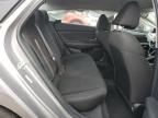 2021 Hyundai Elantra Sel   للبيع في Chalfont، PA - Front End