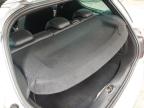 2011 CITROEN DS3 DSPORT for sale at Copart NEWBURY