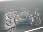 2012 Chevrolet Express G2500    للبيع في Sacramento، CA - Minor Dent/Scratches