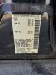 2014 Nissan Altima 2.5 for Sale in Dunn, NC - Rear End