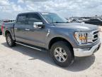 2021 Ford F150 Supercrew   for Sale in Houston, TX - Rear End