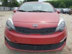 2017 Kia Rio Lx for Sale in Hampton, VA - Rear End