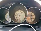 2009 Mazda 3 I for Sale in Houston, TX - Rear End