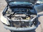 2012 Subaru Forester 2.5X Premium   for Sale in Windham, ME - Front End