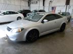 2010 Chevrolet Cobalt Ss на продаже в Franklin, WI - Undercarriage