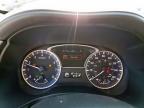 2013 Infiniti Jx35  na sprzedaż w Haslet, TX - Normal Wear