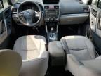 Exeter, RI에서 판매 중인 2014 Subaru Forester 2.5I Premium - Front End