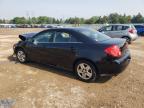 2007 Pontiac G6 Value Leader на продаже в Elgin, IL - Front End