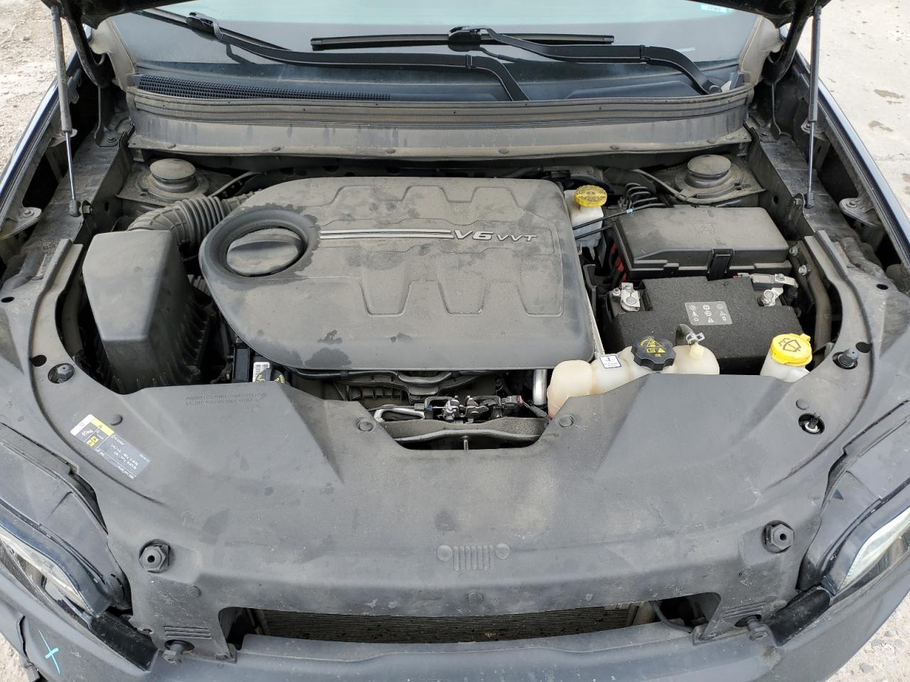 2020 Jeep Cherokee Trailhawk VIN: 1C4PJMBX5LD562549 Lot: 63055805