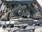 1995 Ford Thunderbird Lx na sprzedaż w Grand Prairie, TX - Front End