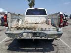 2004 Chevrolet Silverado C2500 Heavy Duty продається в Van Nuys, CA - Vandalism