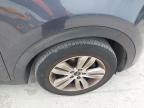 2016 KIA SPORTAGE 2 for sale at Copart ST HELENS