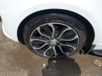 2019 LAND ROVER RANGE ROVE for sale at Copart PETERLEE