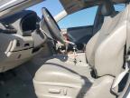 2011 Toyota Camry Base продається в Sun Valley, CA - Rollover