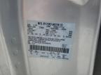 2010 Ford F150 Super Cab na sprzedaż w Farr West, UT - Front End