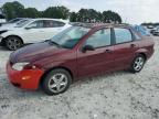 2006 Ford Focus Zx4 на продаже в Loganville, GA - All Over