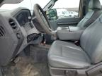 2015 Ford F350 Super Duty იყიდება Louisville-ში, KY - Side