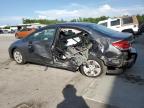 2013 Honda Civic Lx   for Sale in Apopka, FL - Side