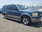 2003 Ford Expedition Eddie Bauer for Sale in Colton, CA - Rear End