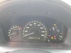2006 Honda Accord Se for Sale in Brookhaven, NY - Rear End