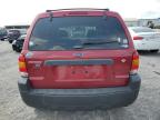 2006 Ford Escape Xlt for Sale in Madisonville, TN - Front End